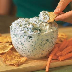 Spinach Dip Cold, Healthy Spinach Dip, Classic Spinach Dip, Best Spinach Dip, Knorr Spinach Dip, Spinach Dip Easy, Spinach Artichoke Dip Easy, Best Spinach Artichoke Dip, Hot Spinach Dip