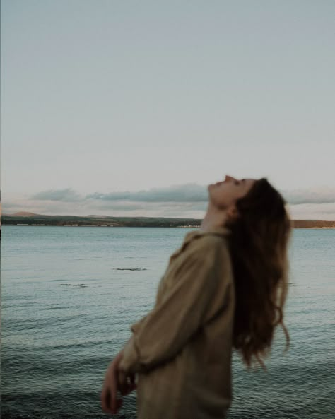 #bluehour #silhouette #beach #scotlandphotography #scotlandelopement #elopementphotographer #elopementinspiration #portrait #branding #visitscotland #scotlandtravel #sustainablefashion #sustainability Scotland Elopement, Elopement Photographer, The Ocean, The Sky, Elopement, Scotland, A Woman, Branding, Photographer