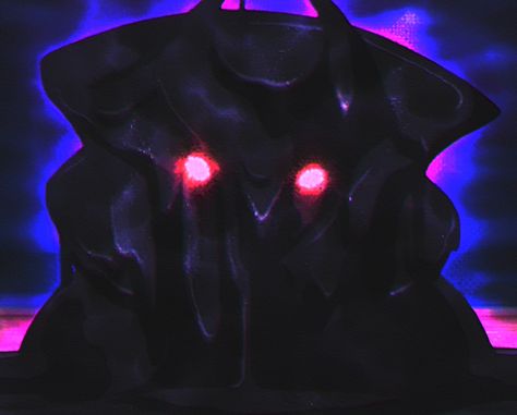 Shadow Pokemon Art, Darkrai Pfp, Pokemon Dark Types, Goth Pokemon, Giratina Wallpaper, Giratina Art, Pokemon Widgets, Shadow Pokemon, Pokemon Pfps