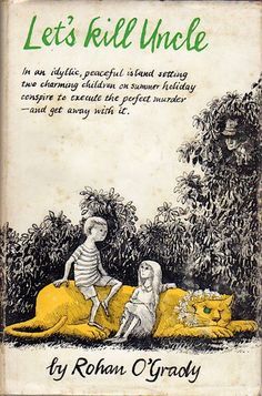 Edward Gorey Books, Patrick Modiano, John Kenn, Bizarre Books, Edward Gorey, Dark Stories, Cool Books, Literature Art, Children's Literature