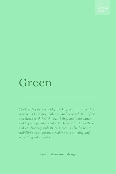 Green color meaning.green color psychology.green affirmation. Green aesthetic. Green color.green hexacode. Green color pallete. Green color shades. Green color scheme. Dark green aesthetic. Soft green aesthetic. Different shades of green. Aesthetic green. Color meaning. Color psychology. Emotions of colors.soft green aesthetic. Web designing color codes. Color codes for illustrators. Graphic design. What does the color green mean. Green wallpaper. Green aesthetic wallpaper. Green Meaning Color Psychology, Different Shades Of Green Aesthetic, Poems About The Color Green, Meaning Of Green Color, What Does The Color Green Symbolize, Quotes About The Color Green, Green Meaning Aesthetic, Favorite Color Green Aesthetic, Vibrant Green Aesthetic