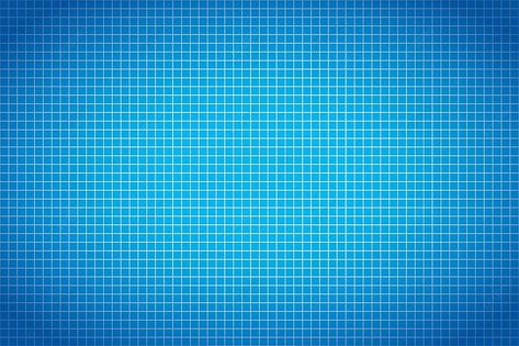 Blue And White Graph Paper Background Graph Paper Background, Math Background, Graph Background, Board Drawing, Airplane Decor, Paper Ship, Light Blue Background, Torn Paper, Paper Airplanes