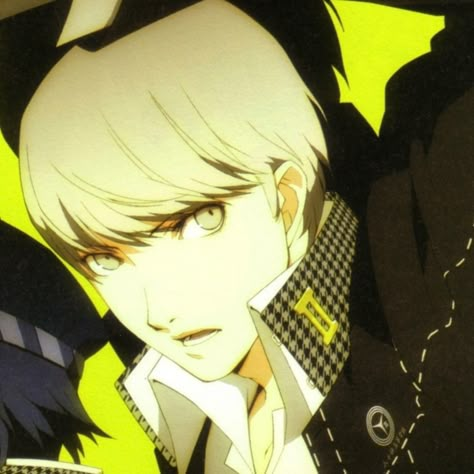 Yuu Narukami, Yu Narukami Icon, Yu Narukami, Types Of Art Styles, Shin Megami Tensei Persona, Monkey Pictures, S Icon, Persona 4, Game Icon