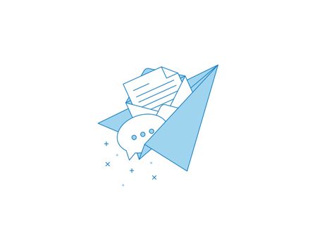 Send Us Your Feedback Feedback Illustration, Power Illustration, Motion Ideas, Education Logo Design, Learning Logo, Education Logo, School Logo, Paper Plane, Art Icon