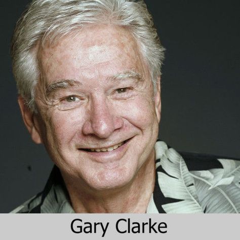 Gary Clarke - Gary's Bio, Credits, Awards, and… - Stage 32 Gary Clark, Doug Mcclure, James Drury, Tv Westerns, Hey Handsome, The Virginian, Aging Gracefully, Animal Quotes, Film Industry