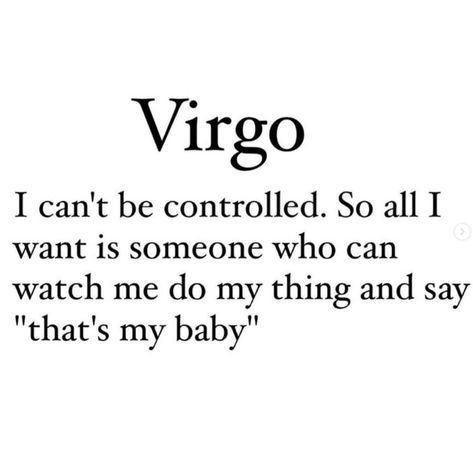 Virgo Male Facts, Virgo + Core + Aesthetic, Virgo Core, Virgo Power, Funny Virgo Quotes, Virgo Emotions, Virgo Things, Virgo Goddess, Virgo Taurus