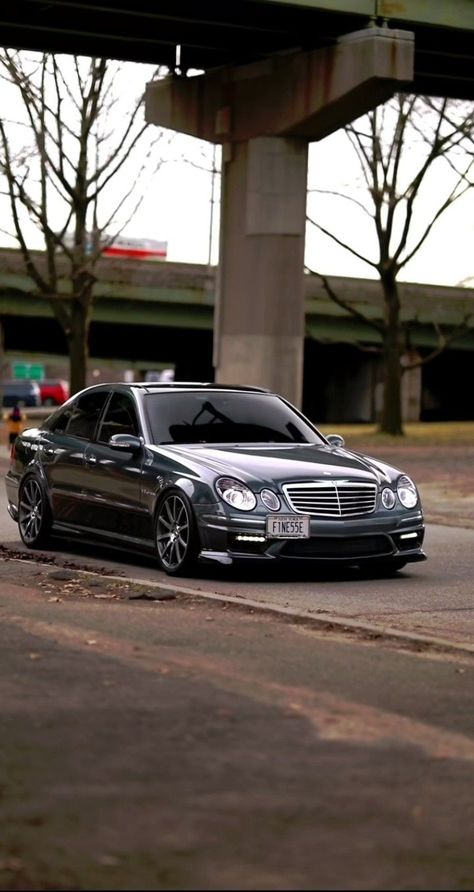 Mercedes W211 Wallpaper, W203 Tuning, Mercedes Benz Wallpaper, Mercedes W211, Mercedes Benz C63 Amg, Ford Trucks F150, Mercedes Benz 190, E55 Amg, مرسيدس بنز