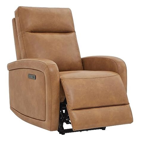 Rv Recliners, Small Recliner Chairs, Small Recliners, Wall Hugger Recliners, Rocker Recliner Chair, Swivel Recliner Chairs, Power Recliner Chair, Chairs For Small Spaces, Recliner Chairs