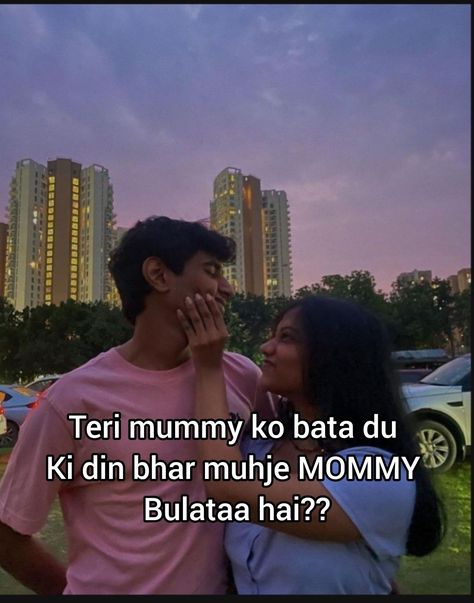 love aesthetic couplegoals couple us when cute us Mommy Couples Mood Board, Us When Couple Aesthetic, Us When Couple, Asthetic Couple's, Delusional Thoughts, Indian Couple Aesthetic, Quotes For Lover, Indie Couple, Romantic Humor