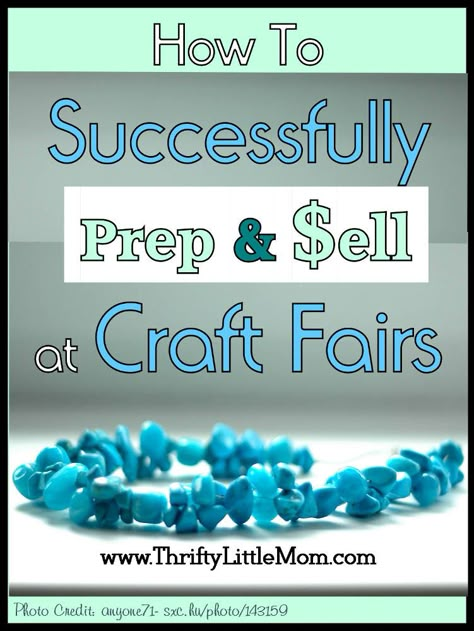 How to Sell At Craft Fairs Displaying Jewelry, Selling Crafts, Craft Fairs Booth, Craft Stalls, Craft Fair Displays, Vendor Booth, What To Sell, Craft Display, Etsy Ideas