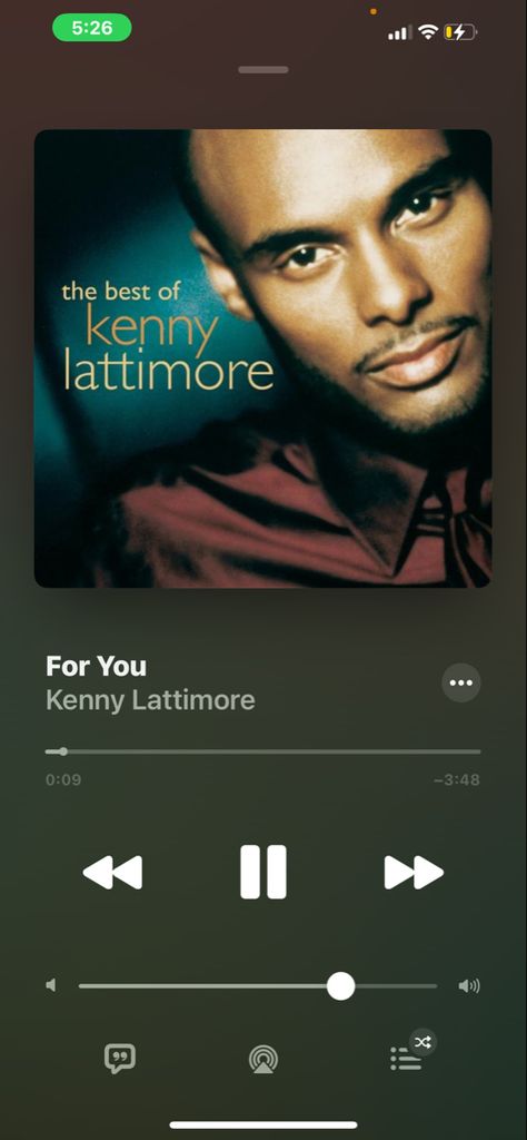 Kenny Lattimore, Oldies Songs, Cheat Day, Old Soul, Song Lyrics, You And I, Psalms, Singing, Good Things