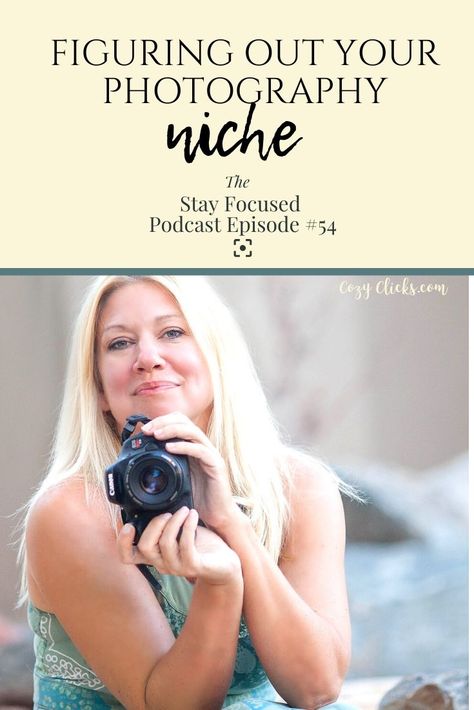 Photography Blogs, Mind Hacks, Photography Videos, Top Photography, Education Humor, Pinterest Party, Pinterest Management, Photography Education, Take Better Photos