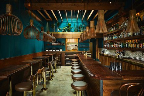 Rupee Restaurant, Seattle / Heliotrope Architects Restaurant Design Awards, Colourful Tile, Indian Inspired, Emerald City, Boutique Design, Holiday Weekend, Design Lab, Seattle Washington, Architect Design