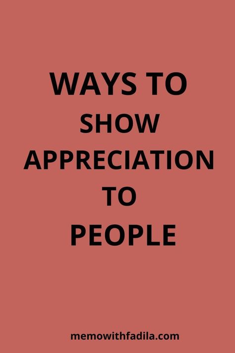 Showing Appreciation At Work, How To Show Appreciation, Prize Distribution Quotes, Words For Appreciation, Appreciation Post For Best Friend, Quotes On Appreciation, Appreciate Quotes Work, Quotes For Appreciation, Appreciation Quotes For Her