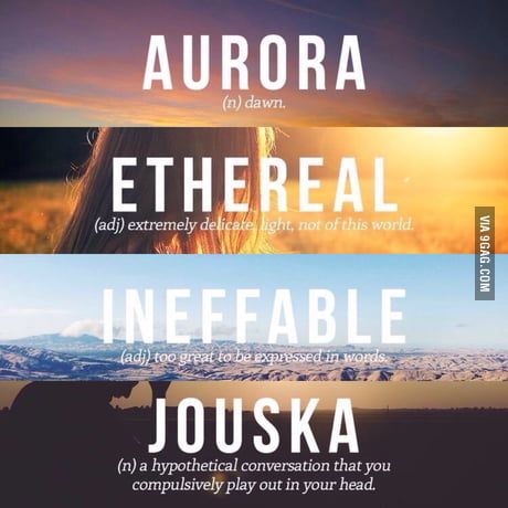 Some beautiful english words Beautiful English Words, Beautiful Words In English, 9gag Funny, Uncommon Words, Fancy Words, One Word Quotes, Weird Words, Unusual Words, Vie Motivation