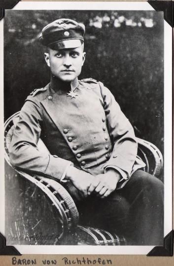 Manfred Von Richthofen, The Red Baron, Military Photography, Ww2 Photos, Flying Ace, Red Baron, National Heroes, Star Wars Outfits, Iron Cross