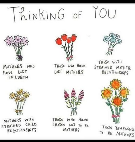 Difficult Mother’s Day for many Mari Andrew, Happy Mother Day Quotes, Losing A Child, Mothers Day Quotes, Lessons Learned, Happy Mothers Day, Happy Mothers, Quote Of The Day, Mother’s Day