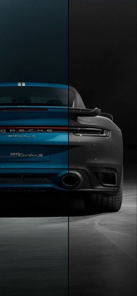 Hd Car Wallpaper Iphone, 4k Cars Wallpaper, 4k Dark Wallpaper, Car Wallpaper 4k Iphone, Porsche Wallpaper 4k, Niagara Launcher Wallpaper, Wallpaper4k Wallpapers, Porsche Wallpaper Iphone 4k, Best Dark Wallpaper