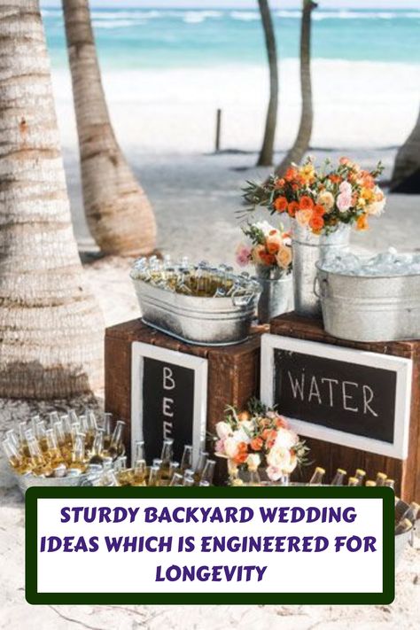 [PaidLink] Looking For Simple Beach Wedding Ideas? Visit Bookonboard.Com For Cute And Fun Beach Wedding Ideas On A Budget- Decorations, Bride Dress, Guest Dress. Find Cheap, Casual Beach Wedding To Luxury, Rustic And Destination Beach Wedding Ideas, Boho Beach Wedding, Intimate Beach Wedding, Beach Wedding Reception, Ocean Wedding, Unique Summer Wedding Ideas- Outdoor, Indoor, Colors, Small Wedding Ideas, Fall Wedding Ideas, Backyard Wedding Ceremony, Low Cost #backyardweddingideasonabudgetboho Cheap Beach Wedding Ideas, Simple Beach Wedding Ideas, Fun Beach Wedding, Budget Beach Wedding, Beach Wedding Inspo, Cheap Beach Wedding, Wedding Ideas Boho, Intimate Beach Wedding, Beach Wedding Ideas