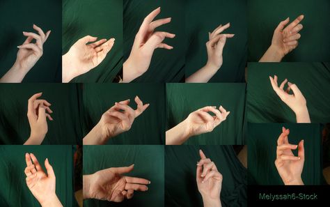 Hand Pose Stock - Classical by Melyssah6-Stock.deviantart.com on @deviantART Draw Hands, Hand Gestures, Hand Drawing Reference, Anatomy Poses, Hand Reference, Hands Holding, Figure Drawing Reference, Body Reference, Anatomy Reference