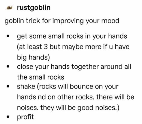 Random Tumblr, Hilarious Tumblr Posts, Goblincore Aesthetic, Goblin Core, Famous Photographers, Funny Tumblr Posts, Manado, Nice Things, Crows