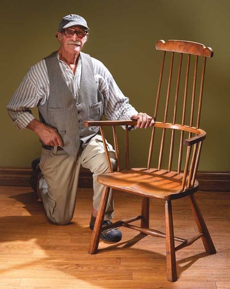 Stick Chair, Woodworking Lamp, Woodworking Garage, Woodworking Desk, Windsor Chairs, Woodworking Kits, Woodworking Chair, Woodworking Bed, Woodworking Basics