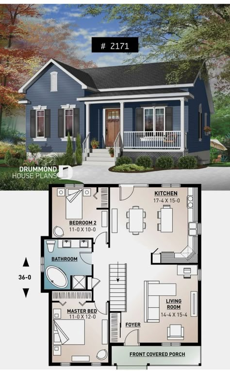 House plan for sims #4 | Sims house plans, Sims 4 house building, House layouts Small House Design Sims 4, Small Home Sims 4 Floor Plan, One Floor Two Bedroom House Plans, Small Home With Basement, Sims 4 Small Home Layout, Sims 4 Small Floor Plans, Sims 4 Renovated House, 1 Person House Layout, Small Closed Concept House Plans