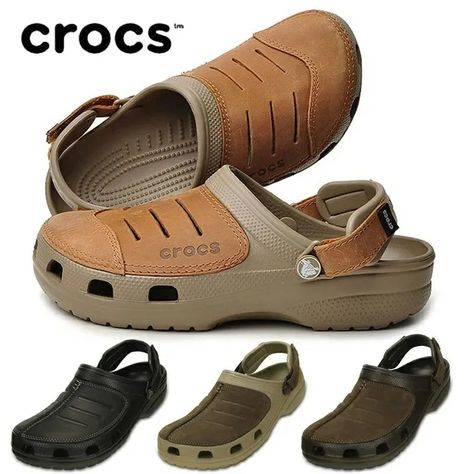 Premium Original Crocs, Clogs And Croc Slippers In Harare Zimbabwe Original Crocs, Clogs And Croc Slippers Available For Sale In Harare Zimbabwe Original Crocs In Harare Zimbabwe Contact: 0776428482 LiteRide Crocs In Harare Zimbabwe Original Clogs In Harare Zimbabwe Crocs Shop In Harare Zimbabwe #ClogsInHarareZimbabwe #clogsinharare #crocsforsaleinhararare #crocsforsaleinzimbabwe #originalcrocsavailableinharare #originalcrocs #originalcrocsforsaleinharare #originalcrocsinzimbabwe #lite Croc Slippers, Harare Zimbabwe, Crocs Clogs, Zimbabwe, Clogs, Men's Shoes, Slippers, The Originals, For Sale