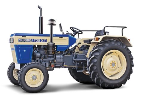 Swaraj 855, Swaraj Tractor, Demand And Supply, Tractor Manufacturers, Fj40 Landcruiser, Free Fire Hip Hop Bundle Photo, Tractor Photos, Tractor Price, Mechanical Power