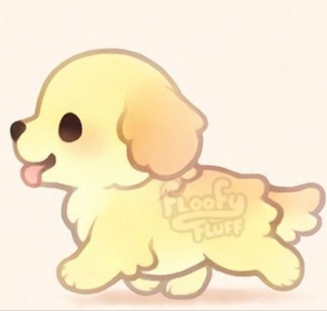 Cute Puppies Drawing, Puppy Cute Drawing, How To Draw Cute Dog, Cute Drawings Dog, How To Draw A Cute Dog, Cute Pet Drawings, Dog Poses Drawing, Golden Retriever Puppy Drawing, Cute Puppy Sketch