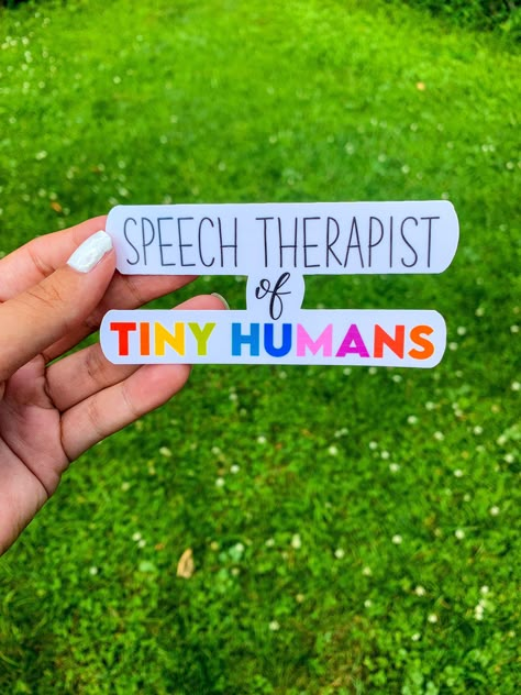 Speech Pathology Graduation Pictures, Slp Motivation, Speech Therapist Gift Ideas, Speech Therapist Aesthetic, Speech Language Pathology Aesthetic, Speech Therapy Aesthetic, Speech Pathology Aesthetic, Slp Aesthetic, Slp Office