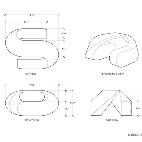 Redefining the left-over spaces from our cities Table Furniture Design, New York City Times Square, Furniture Design Competition, Bench And Table, Urban Design Competition, Urban Furniture Design, White Bench, Emergency Shelter, Urban Furniture