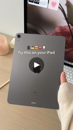 305K views · 33K reactions | Get NEATLY handwriting on iPad!📱✍🏻💡  This feature can be used in various apps that allow you to scribble with your apple pencil like Goodnotes. To turn this feature on, In the iPad setting > Apple pencil > turn on Scribble✨  🏷️ #ipad #digitalplanner #digitalplanning #ipadplanner #ipadplanning #ipadnotes #applepencil #goodnotes #goodnotesplanner #digitalnotetaking #ipadaesthetic  #plannerspread #weeklyspread #dailyspread #planwithme #ipadjournal #studytips #studymotovation #ipados #ipadtips | Haus of Planner | Digital Planning | hausofplanner · Original audio Handwriting On Ipad, Ipad Stuff, Ipad Games, Effective Study Tips, Notes Planner, Planner Spread, Planner Digital, Digital Planning, Good Notes