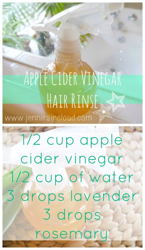 Shiny Hair Diy, Diy Apple Cider Vinegar, Apple Cider Vinegar Hair, Apple Cider Vinegar Hair Rinse, Diy Apple Cider, Apple Cider Vinegar Remedies, Vinegar Hair Rinse, Apple Cider Vinegar Rinse, Apple Cider Vinegar For Hair