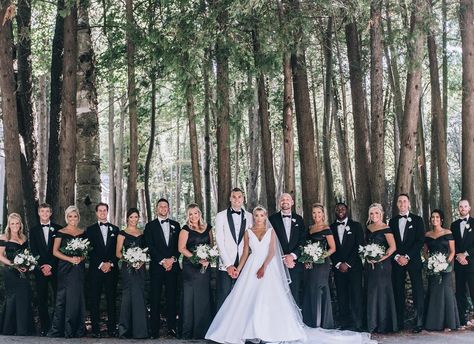 Olivia Harlan Dekker on Instagram: “So grateful for these amazing people that are so blended. Not sure who’s a Harlan, Dekker, or friend- we’re all family! #doubledekker (just…” Wedding Motif, Pink Tablecloth, Antler Wedding, Wedding Motifs, Milwaukee Art, Sand Ceremony, Travel Theme Wedding, Black Wedding Rings, Glamorous Wedding