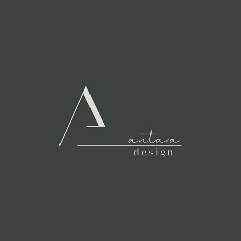 Inmobiliaria Ideas, Logo Monogramme, Inspiration Logo Design, Logo Design Set, Architecture Logo, Logo Design Inspiration Branding, Text Logo Design, Corporate Identity Design, Logotype Design