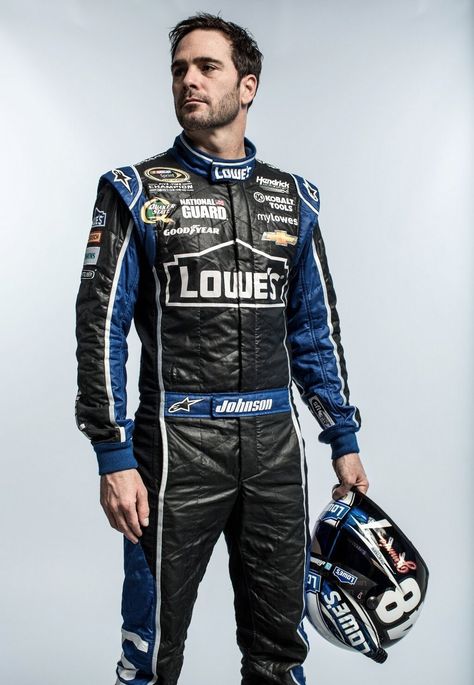 Nascar Uniform, F1 Photoshoot, F1 Drawing, Nascar Outfit, F1 Uniform, Men Cars Photography, Cyberpunk Concept, Racecar Driver, Nascar Racers