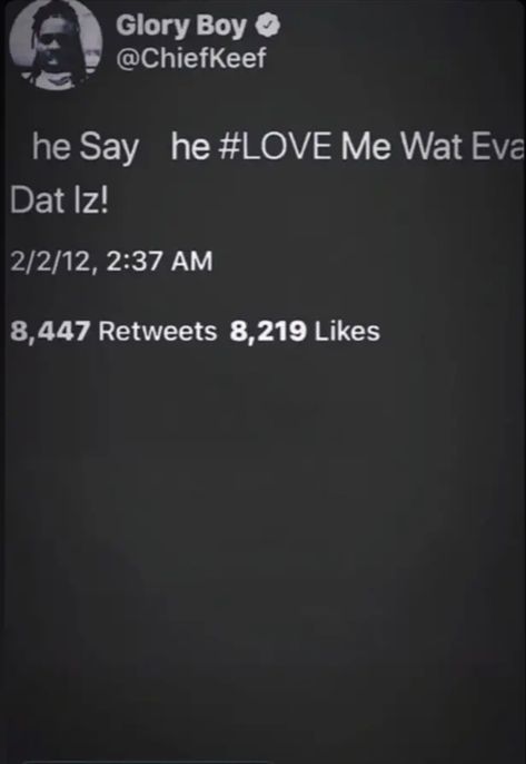 Outside Quotes Instagram, Solo Date Captions, Spam Captions, Me And My Ex Tweets, Going Back To Ex Tweets, She Ain’t Me Tho Twitter Quote, Ig Quotes, Solo Thuggin Quote, Thug It Out Tweets