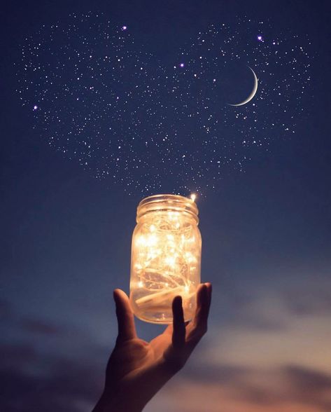 I Phone 7 Wallpaper, Sky With Stars, طابع بريدي, Book Lamp, Stars In The Sky, Foto Tips, Beautiful Wallpapers Backgrounds, Photoshop Art, Tumblr Wallpaper