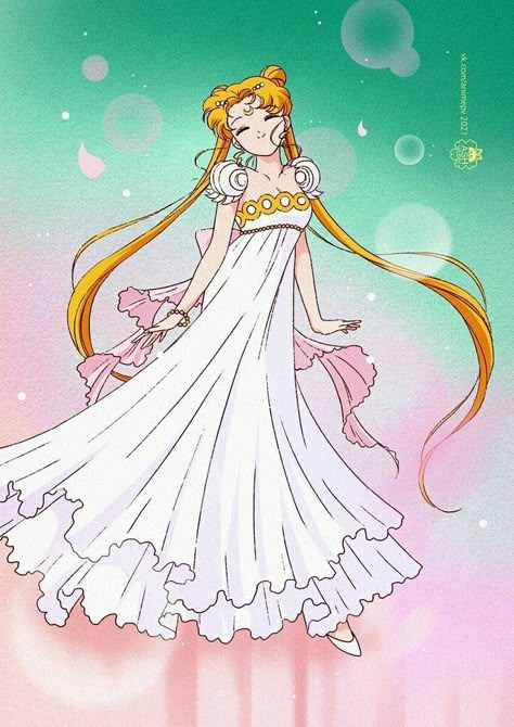 Luna Anime, Sailor Moon Background, Princesa Serenity, Neo Queen Serenity, Arte Sailor Moon, Sailor Moon Stars, Sailor Moon Fan Art, Sailor Moon Cosplay, Sailor Moon Aesthetic