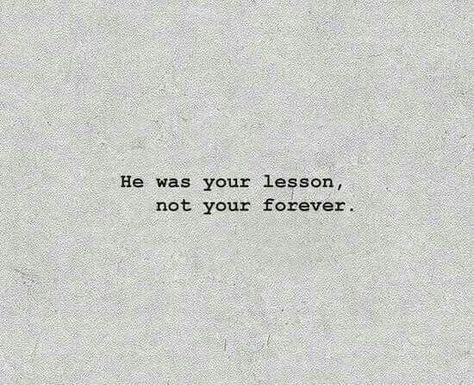 Lessons learnt Lesson Learnt Quotes, Lesson Learned Quotes, Learning Quotes, Lessons Learned, Tattoo Quotes, Quotes, Clothes