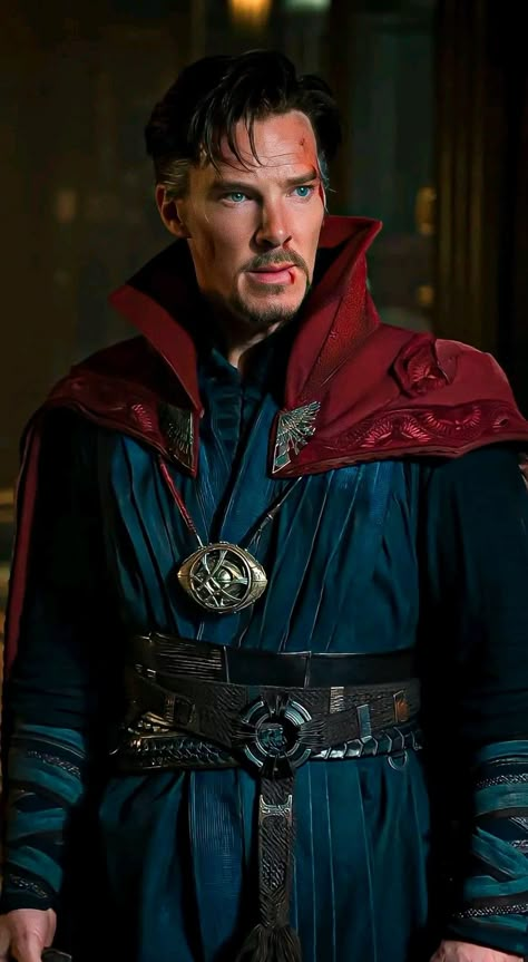 Dr Strange Marvel, Doc Strange, Captain America Wallpaper, Doctor Stranger, Superman Movies, Sherlock Holmes Bbc, Doctor Strange Marvel, Benedict Cumberbatch Sherlock, Iron Man Captain America