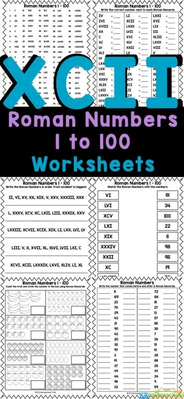 Roman Counting, Water Cycle For Kids, Missing Number Worksheets, Weather Graph, Cycle For Kids, Fun Math Worksheets, Maze Worksheet, 4th Grade Math Worksheets, Numbers Counting