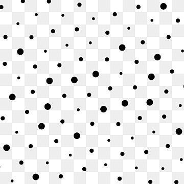 Pola Jaring, Circle Png, Star Doodle, Mesh Pattern, Mesh Hat, Dotted Line, Dots Design, Black Dots, Dots Pattern