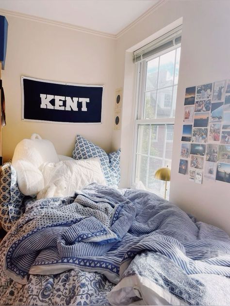 college dorm room ideas cozy
 simple
college dorm room ideas cozy
 green
college dorm room ideas cozy
 dark
grey college dorm room ideas cozy
college dorm room decor ideas cozy
ideas for creating a cozy reading nook in a college dorm room
freshman college dorm room ideas cozy Maximalist Coastal Bedroom, Cute Dorm Bedding, Costal Granddaughter Dorm Room, Beach Aesthetic Dorm Room, Dorm Inspo Cozy Blue, Down Room Ideas, Blue Dorm Room Decor, 2024 Dorm Ideas, Dorm Wall Art Ideas