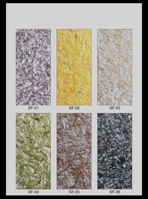 Silk Plaster Liquid Wallpaper, Liquid Wallpaper, Silk Plaster, Floral Tie, Silk, Floral, Home Decor, Instagram, Home Décor