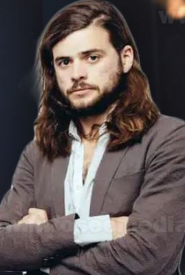 Winston Marshall is a British musician. he is best known as banjoist and the lead guitarist of popular band Mumford & Sons. Know Winston Marshall career debut, wife, age, height, awards, favorite things, body measurements, girlfriends or dating history, net worth, car collections , address, date of birth, school, residence, religion, father, mother, children and … Winston Marshall, Popular Bands, Mumford & Sons, Car Collection, Body Measurements, Net Worth, Guitarist, Favorite Celebrities, Rocker