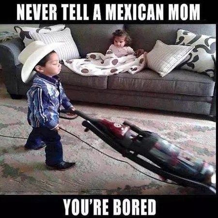 Mexican Jokes Humor, Hispanic Jokes, Mexican Jokes, Relatable Mom, Funny Spanish Jokes, Mexican Memes, Spanish Jokes, Mexican Humor, Funny Spanish Memes