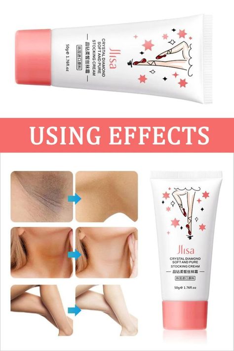 Body Whitening Cream, Oily Skin Care Routine, Body Whitening, Learn Makeup, Beautiful Skin Care, Moisturizer For Oily Skin, Healthy Skin Tips, Facial Skin Care Routine, Pretty Skin Care