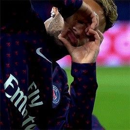 Pin on soccer Neymar Heart Hand, Neymar Profile, Young Neymar, Neymar Wallpapers, Jr Neymar, Neymar Brazil, Neymar Psg, Neymar Jr Wallpapers, Neymar Football